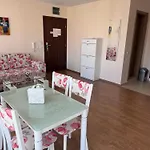 Premier F1 420 Sveti Vlas