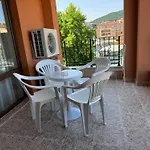 Premier F1 420 * Sveti Vlas