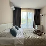 Premier F1 420 Apartamento